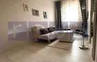 Apartament cu 3 camere în Dristor - 3