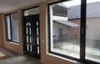 Casa, Varias, Timis, 3 camere, teren 1439mp, partial renovata, utilitati. Comision=0% - 8