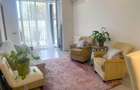 Apartament cu 3 camere semidecomandat în Central - 4