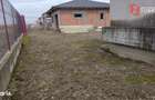 Casa 8 camere ,Sacalaz-Ideala pentru 2 familii - 19