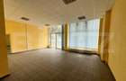Spațiu comercial, de 120 mp, în 22 Decembrie - 2