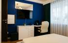 Apartament 2 camere | Vedere spre mare | Bd. Ferdinand - 5
