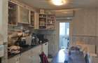 Apartament cu 2 camere decomandat în Decebal - 6