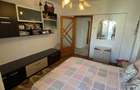 Apartament cu 4 camere în Podu Roș - 2