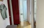 Inchiriez Spatiu Comercial, Mazepa 1, parter, CT, 50 mp - 8