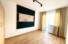 Apartament cu 3 camere decomandat în Sânpetru - 2