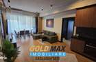 Apartament 3 camere de lux, central, mobilat si utilat - 4