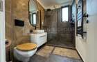 Apartament 2 camere decomandat, luminos, priveliste superba, 5 min Cen - 14