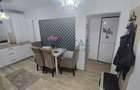 Apartament cu 3 camere în Gherla - 7