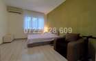 Apartament cu 4 camere semidecomandat în Romană - 9