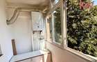 Apartament cu 2 camere decomandat în Brazda lui Novac - 5