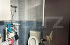 Exclusivitate ! Apartament 1 camera Modern, Parcare, Rivus Mall - 3