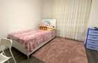 Apartament 3 camere, 86 mp, 2 balcoane, garaj, zona BMW - 10