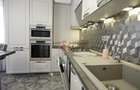 Apartament cu 3 camere în Livezeni - 2