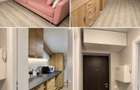 Studio/Apartamet 2 camere Gorjului garsoniera 6 min - 1