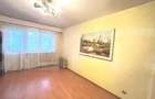 Apartament de 4 camere Botosani - 6
