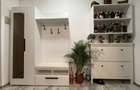 Apartament cu 2 camere semidecomandat în Dâmbovița - 8