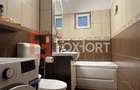 Apartament cu 3 camere semidecomandat în Simion Bărnuțiu - 7
