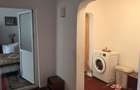 Vand apartament cu 2 camere, decomandat - 7