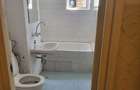 Inchiriez apartament 2 camereCl Floresti - 2