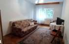 Apartament 3 camere zona Livada Postei - 5