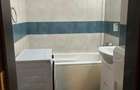 Apartament cu 2 camere decomandat în Titan - 5