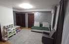 Apartament de vanzare - 4