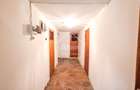Apartament cu 3 camere decomandat în Blumăna - 5