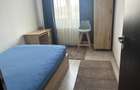 Apartament cu 2 camere în Palat - 3