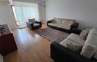 Vanzare Apartament 2 Camere Nerva Traian - Bucuresti Sector 3 - 3