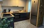 Apartament Satina Garden - 8