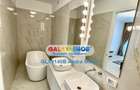 Apartament cu 2 camere decomandat în Herăstrău - 4