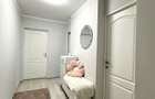 Apartament 1 camera, 39 mp, mobilat si utilat, Complexul Studentesc. - 1