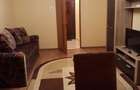 Inchiriez apartament - 2