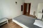 Apartament cu 2 camere decomandat în Dristor - 8