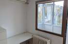 Apartament cu 4 camere decomandat în Lujerului - 6