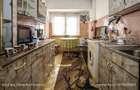 Apartament cu 3 camere decomandat în Casa de Cultură - 10