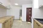 Apartament cu 3 camere circular în Decebal - 18