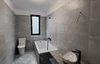 Duplex cu 5 camere cu Canalizare în Gruia - 9