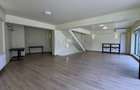 REC3001775 Spatiu comercial cu vad intens  Ultracentral  180 mp - 7
