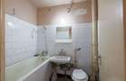 Apartament cu 3 camere semidecomandat în Romanilor - 5