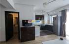 Apartament cu 2 camere decomandat în Parcul Carol - 3
