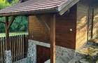 Casă individuală cu 4 camere cu Teren 11000 Mp în Păușești-Măglași - 8