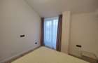 Apartament cu 3 camere semidecomandat în Aviației - 8