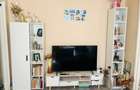 Apartament de vanzare - 4