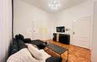 Apartament cu 2 camere semidecomandat în Centru Civic - 1