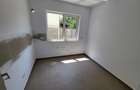 Duplex cu 4 camere decomandat cu Canalizare în Braytim - 5