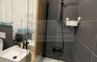 Apartament 3 camere LUX + Loc de Parcare Concept Salciilor - Nicolina - 1