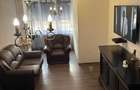Apartament 3 Camere de Vanzare, Slobozia - 5