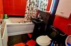 Apartament cu 3 camere semidecomandat în Rogerius - 15
